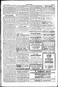 Lidov noviny z 12.7.1919, edice 1, strana 7