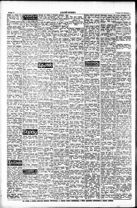 Lidov noviny z 12.7.1919, edice 2, strana 4