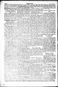 Lidov noviny z 12.7.1920, edice 1, strana 2