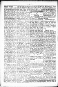 Lidov noviny z 12.7.1920, edice 2, strana 2
