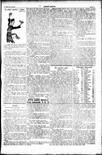 Lidov noviny z 12.7.1920, edice 2, strana 3