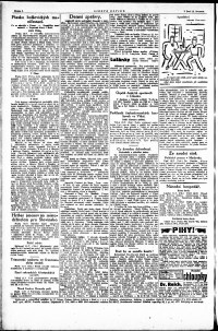 Lidov noviny z 12.7.1921, edice 1, strana 2