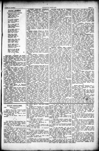 Lidov noviny z 12.7.1922, edice 1, strana 5