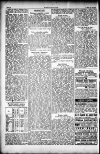 Lidov noviny z 12.7.1922, edice 1, strana 6