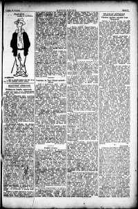 Lidov noviny z 12.7.1922, edice 1, strana 7