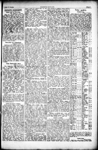Lidov noviny z 12.7.1922, edice 1, strana 9
