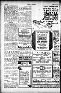 Lidov noviny z 12.7.1922, edice 1, strana 10