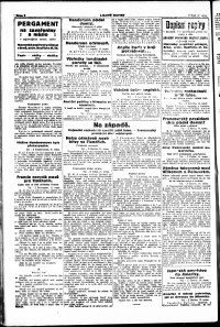 Lidov noviny z 12.8.1917, edice 1, strana 2