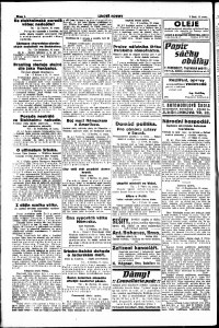 Lidov noviny z 12.8.1917, edice 1, strana 4