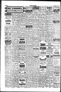 Lidov noviny z 12.8.1917, edice 1, strana 6