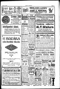 Lidov noviny z 12.8.1917, edice 1, strana 7