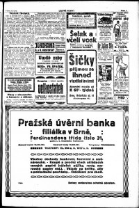 Lidov noviny z 12.8.1917, edice 1, strana 9