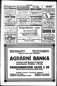 Lidov noviny z 12.8.1917, edice 1, strana 12