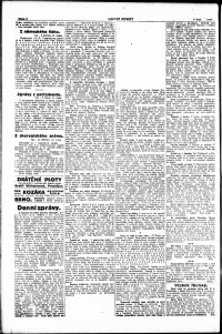 Lidov noviny z 12.8.1917, edice 2, strana 2
