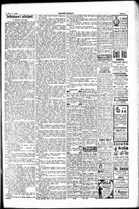 Lidov noviny z 12.8.1917, edice 2, strana 3