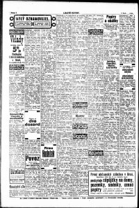 Lidov noviny z 12.8.1917, edice 2, strana 4