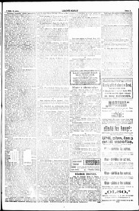 Lidov noviny z 12.8.1918, edice 1, strana 3