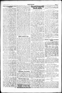 Lidov noviny z 12.8.1919, edice 1, strana 3