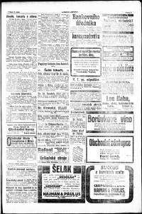 Lidov noviny z 12.8.1919, edice 1, strana 7