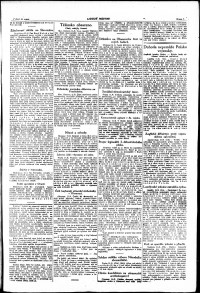 Lidov noviny z 12.8.1920, edice 1, strana 3