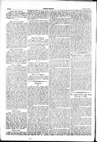 Lidov noviny z 12.8.1920, edice 1, strana 4