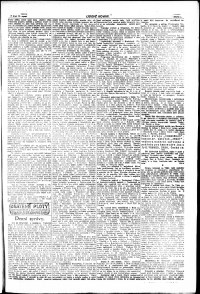Lidov noviny z 12.8.1920, edice 1, strana 5