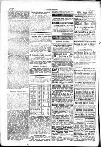 Lidov noviny z 12.8.1920, edice 1, strana 6