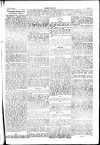 Lidov noviny z 12.8.1920, edice 1, strana 7