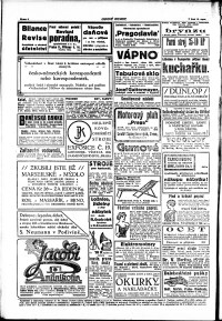 Lidov noviny z 12.8.1920, edice 1, strana 8