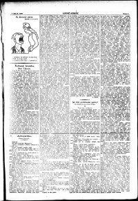 Lidov noviny z 12.8.1920, edice 1, strana 9
