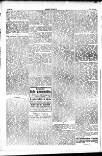 Lidov noviny z 12.8.1920, edice 1, strana 10