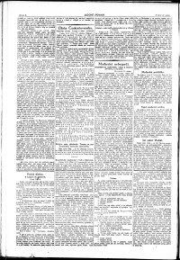 Lidov noviny z 12.8.1920, edice 1, strana 11