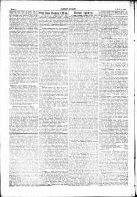 Lidov noviny z 12.8.1920, edice 2, strana 2