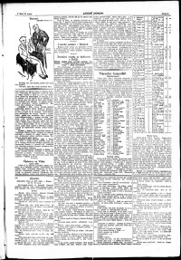 Lidov noviny z 12.8.1920, edice 2, strana 3