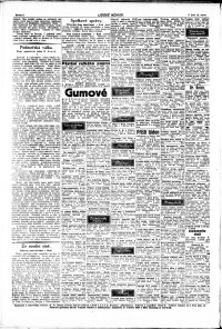 Lidov noviny z 12.8.1920, edice 2, strana 4