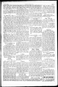Lidov noviny z 12.8.1921, edice 1, strana 3