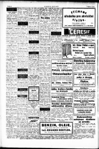 Lidov noviny z 12.8.1921, edice 1, strana 8