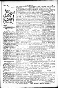 Lidov noviny z 12.8.1921, edice 1, strana 9