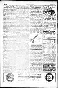 Lidov noviny z 12.8.1921, edice 1, strana 10