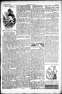 Lidov noviny z 12.8.1922, edice 1, strana 7