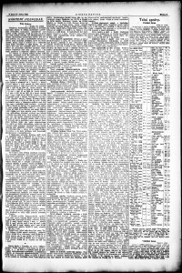 Lidov noviny z 12.8.1922, edice 1, strana 9