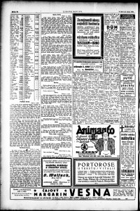 Lidov noviny z 12.8.1922, edice 1, strana 10