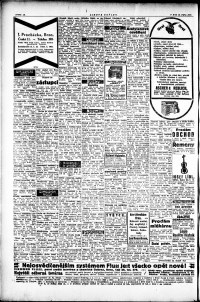 Lidov noviny z 12.8.1922, edice 1, strana 12