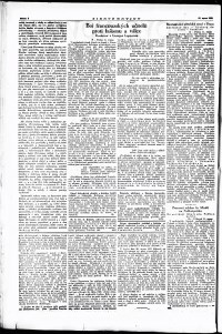 Lidov noviny z 12.8.1934, edice 1, strana 2