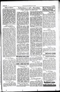 Lidov noviny z 12.8.1934, edice 1, strana 3