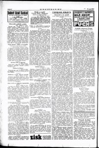Lidov noviny z 12.8.1934, edice 1, strana 4