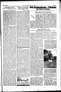 Lidov noviny z 12.8.1934, edice 1, strana 5