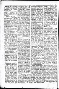 Lidov noviny z 12.8.1934, edice 1, strana 6