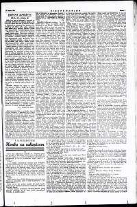 Lidov noviny z 12.8.1934, edice 1, strana 7