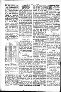 Lidov noviny z 12.8.1934, edice 1, strana 8